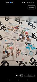 Mario kart wii Nintendo Wii 