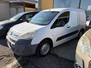 citroen-berlingo-1-6-hdi-90cv-fap-multispace