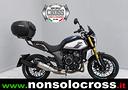 cf-moto-700cl-x-heritage