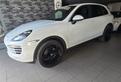 Porsche Cayenne 3.0 Diesel