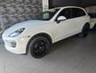 Porsche Cayenne 3.0 Diesel