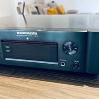 Marantz NA6006 – Network Audio Player nero.