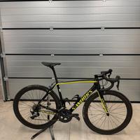 Specialized s-works sl5