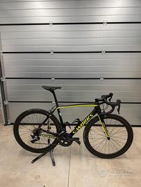 Specialized s-works sl5