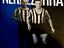 Immagine 5
