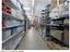 Immagine 20