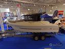 a-f-f-a-r-e-manara-21-pilothouse-demo