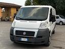 fiat-ducato-33-2-3-mjt-pm-tn-furgone