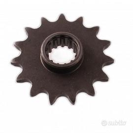 Pignone per Kawasaki ZX6R 1998 - 2002 da 15 denti 