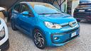 volkswagen-up-1-0-5p-eco-high-up-bluemotion-tec