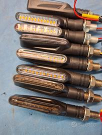 Frecce led