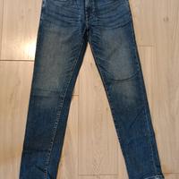 Jeans Americanino