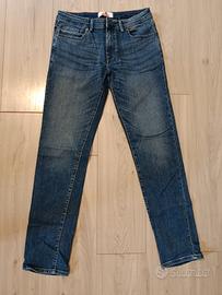 Jeans Americanino