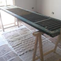 pittura e pittore 