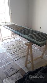 pittura e pittore 