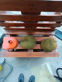 filtri Kawasaki kx prezzo regaloo 