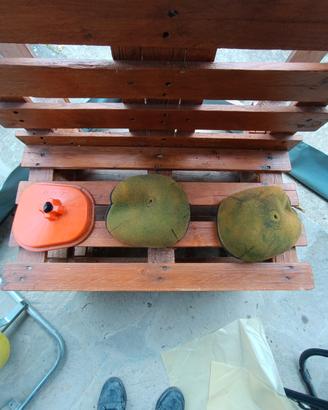 filtri Kawasaki kx prezzo regaloo 