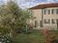 Immagine 29