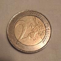 Moneta per collezionisti