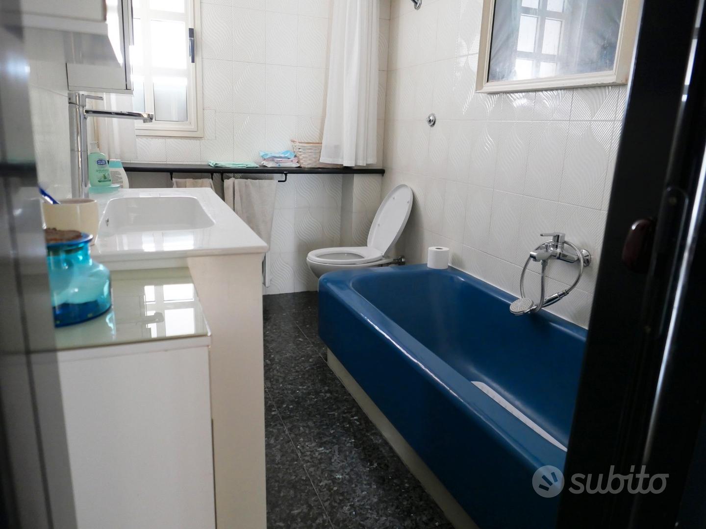 Appartamento – Taranto - Vista 4