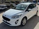 ford-fiesta-1-5-ecoblue-5-porte-connect
