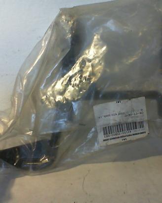CAVALLETTO CENTRALE KATANA 50 SUZUKI 42100-35E00-E