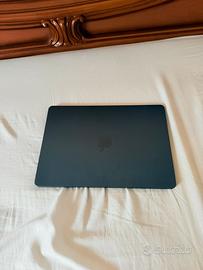 MacBook Air 13” 1TB 2026