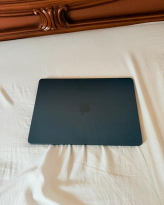 MacBook Air 13” 1TB 2026