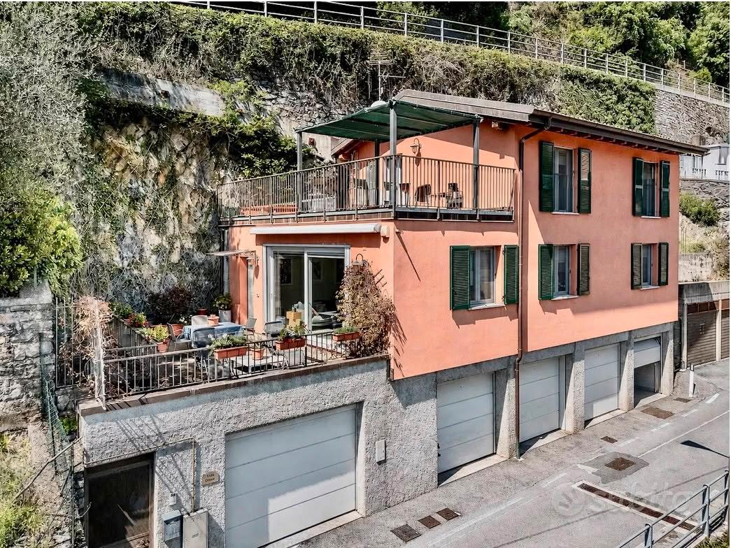 Casa – CO - Vista 3
