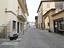 Immagine 17