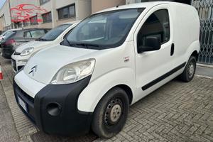 Citroen Nemo 1.3 HDi 75CV Furgone