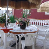 Casa vacanze in villa