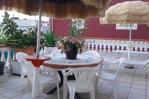 Casa vacanze in villa