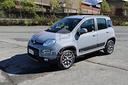 fiat-panda-0-9-twinair-turbo-s-s-4x4