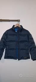 Piumino donna Conte of Florence - Tg. S - Nuovo