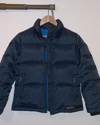 Piumino donna Conte of Florence - Tg. S - Nuovo
