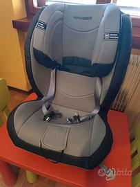 Seggiolino auto Foppapedretti