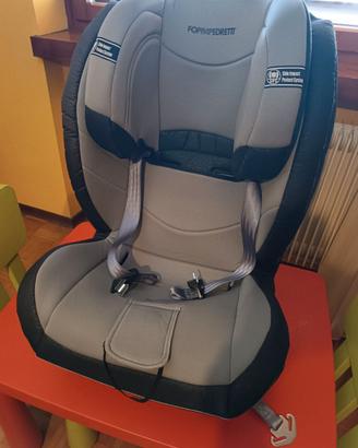 Seggiolino auto Foppapedretti