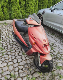 Scooter Malaguti Phantom 50 cc 1994