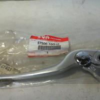 LEVA FRENO SX BURGMAN 650 SUZUKI 57500-10G10-000