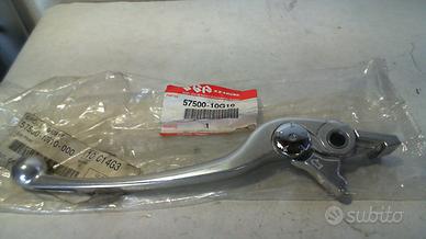 LEVA FRENO SX BURGMAN 650 SUZUKI 57500-10G10-000