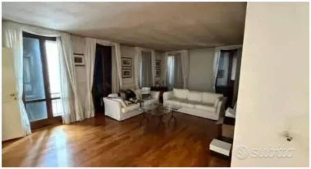 Appartamento – Camisano Vicentino, Vicenza - Vista 2