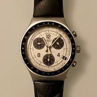 Orologio Swatch