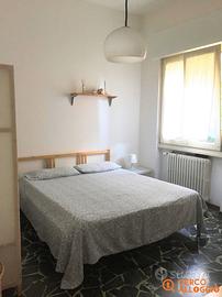 Camere singole all-inclusive a Brescia