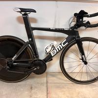 BMC TIMEMACHINE 01