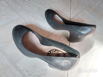 DECOLLETE' MARCA FORNARINA