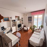 Vendita Appartamento a Chiaravalle