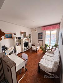 Vendita Appartamento a Chiaravalle