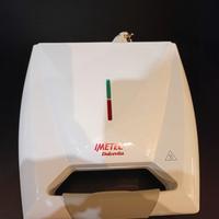 Tostapane Imetec Dolcevita