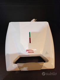 Tostapane Imetec Dolcevita